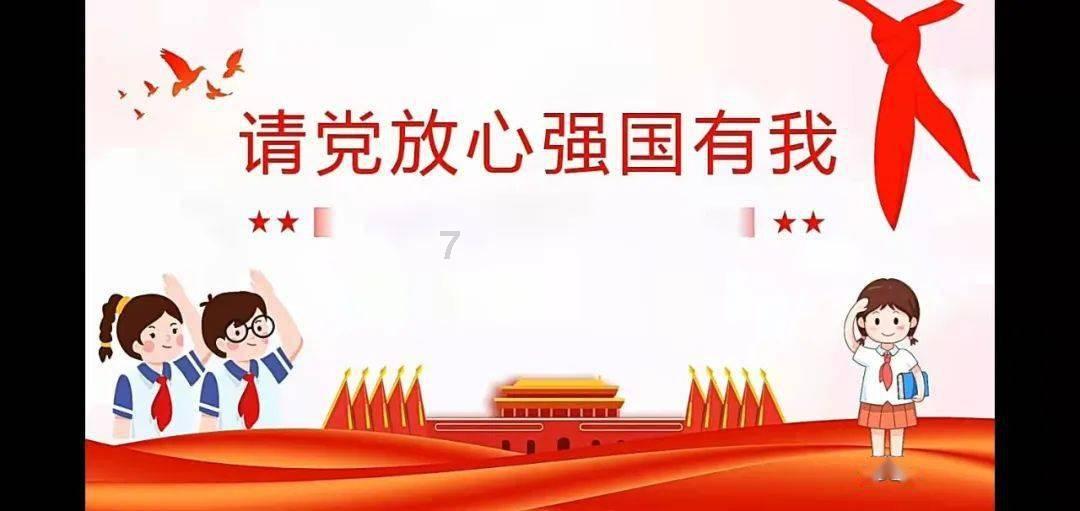 逃出上锁的现代房间2