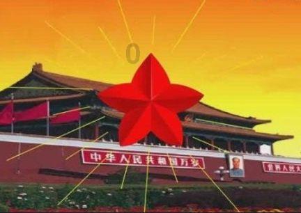 呼吸道疾病防治五大关切 权威回应来了