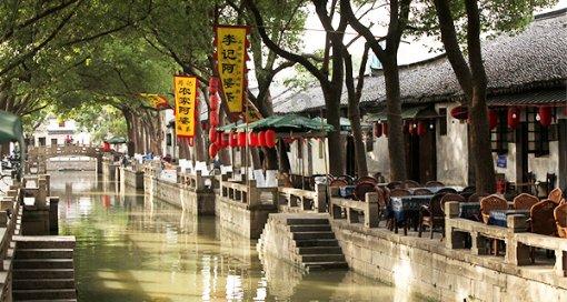 最低7℃!22日起海南岛有明显降温降雨天气