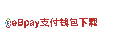 6566体育app手机版- 专业钢铁制造厂家